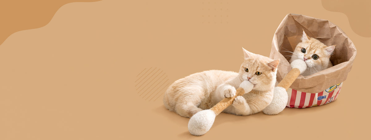 slider image 1621243260e1af0c20-0
